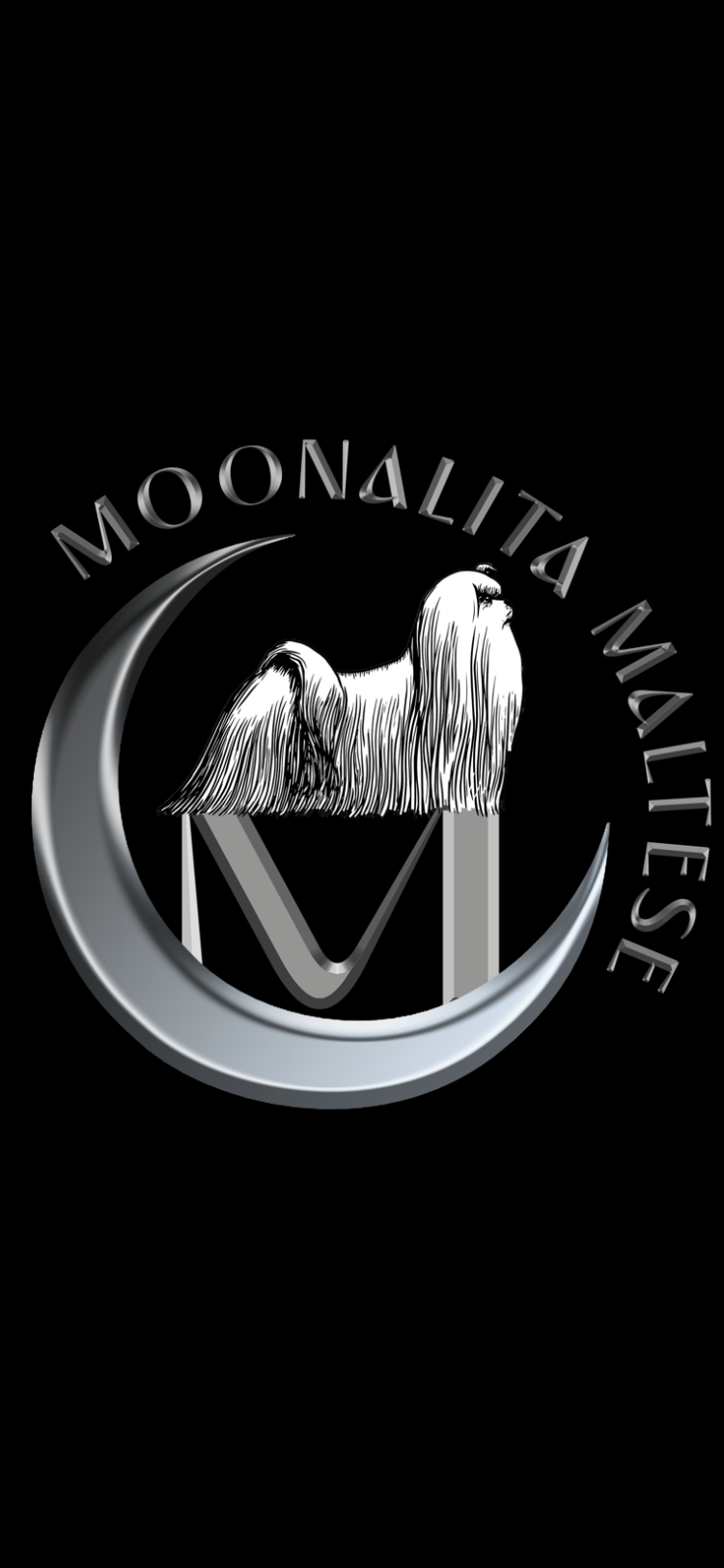 Moonalita maltese