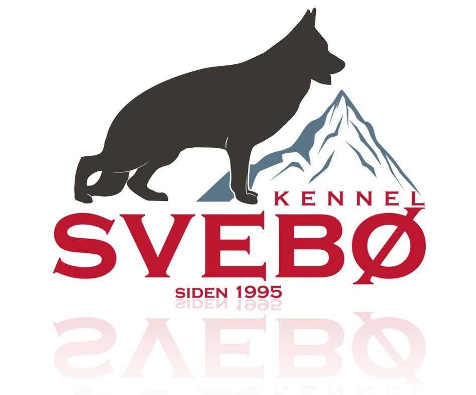 Svebø