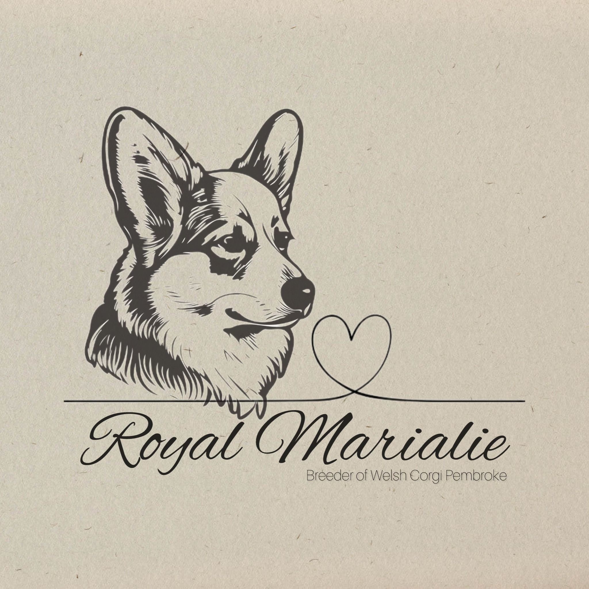 Royal Marialie
