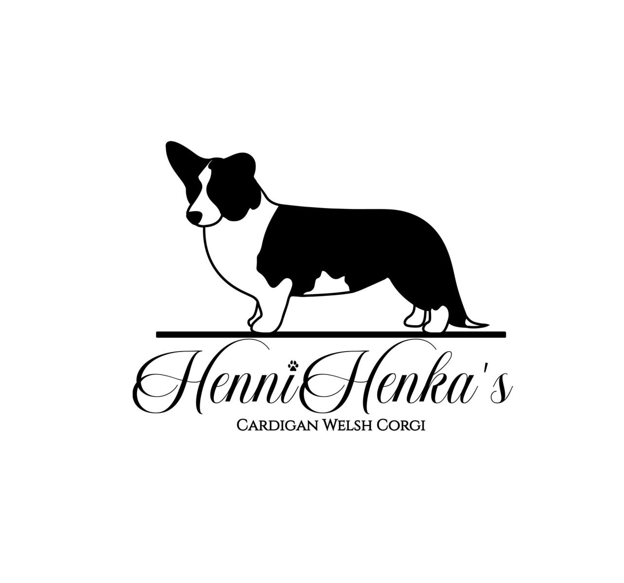 HenniHenka's