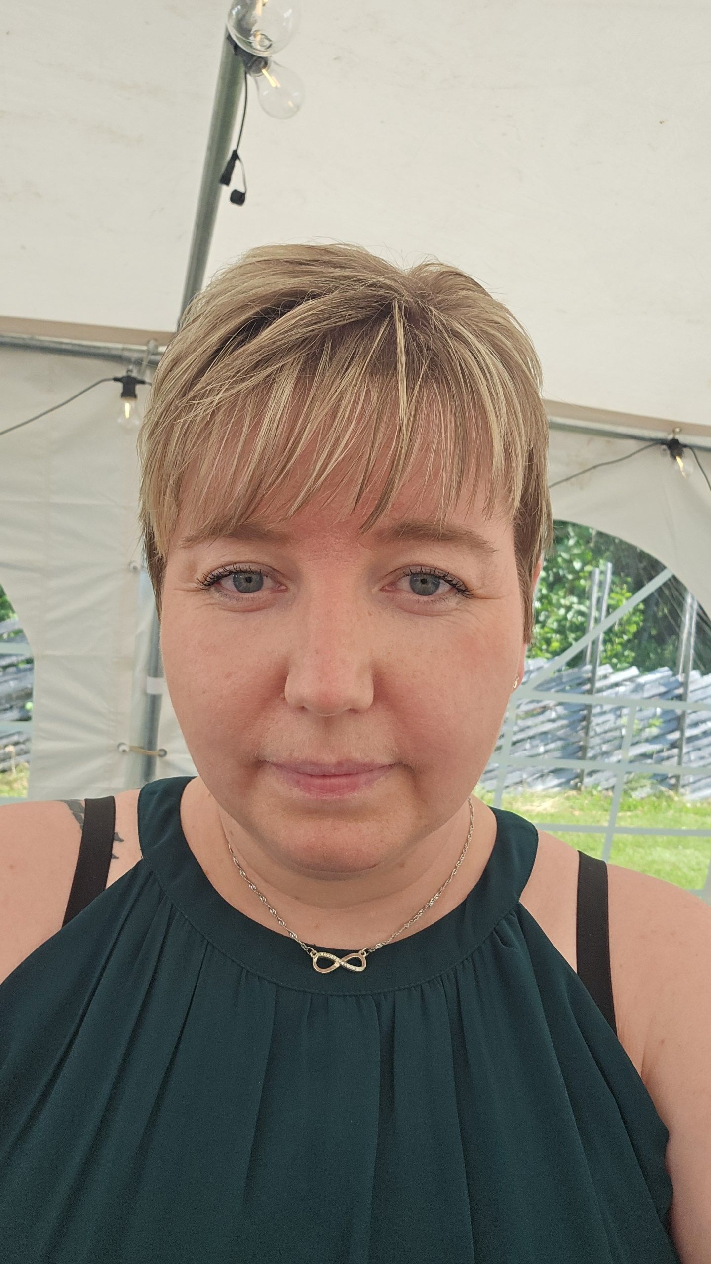Mysiltippen