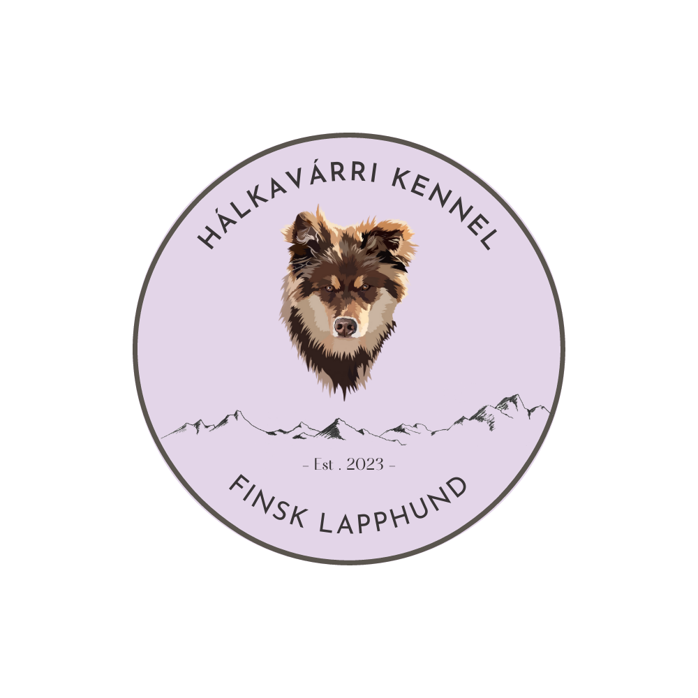 Hálkavárri Kennel
