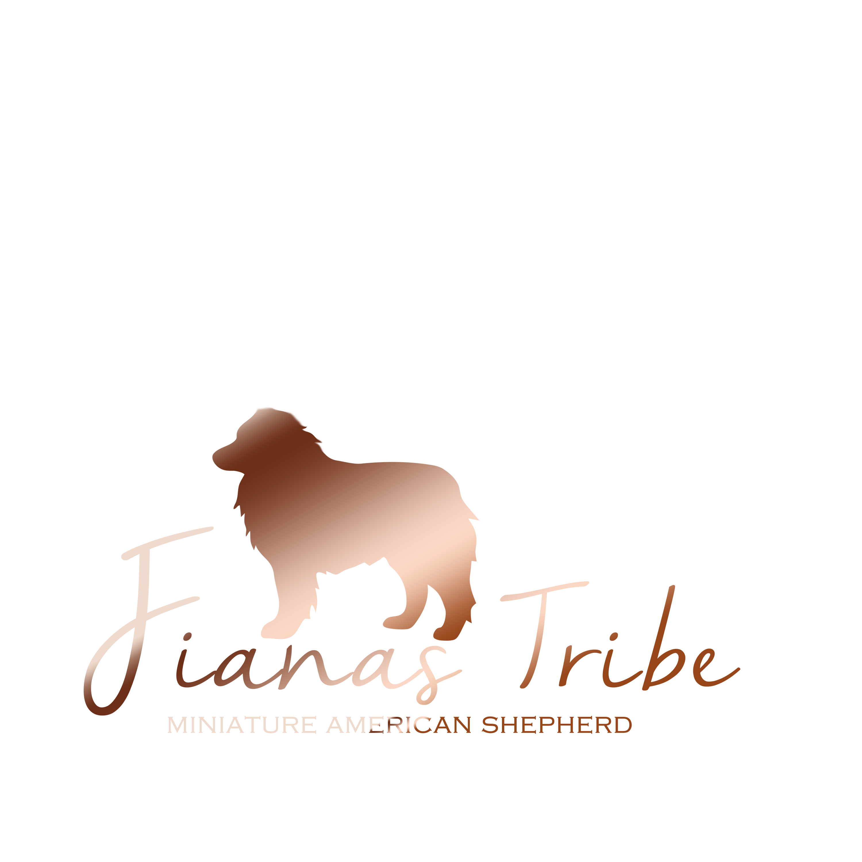 Fianas Tribe